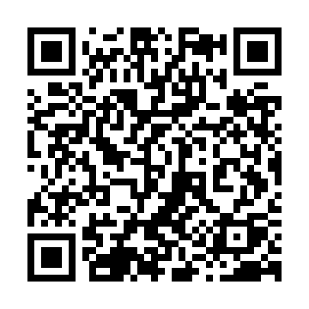 QR code for 817JSQ
