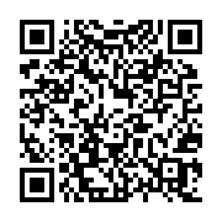 QR code for 817JUB