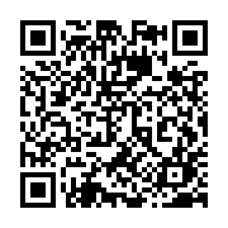 QR code for 817KPL