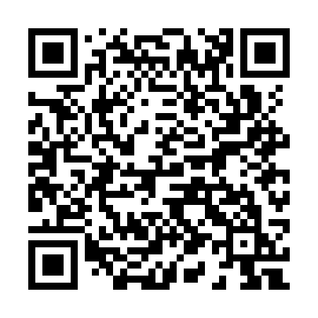 QR code for 817KSK