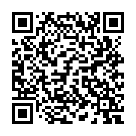 QR code for 817KVU
