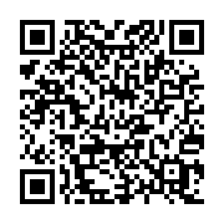 QR code for 817LAG