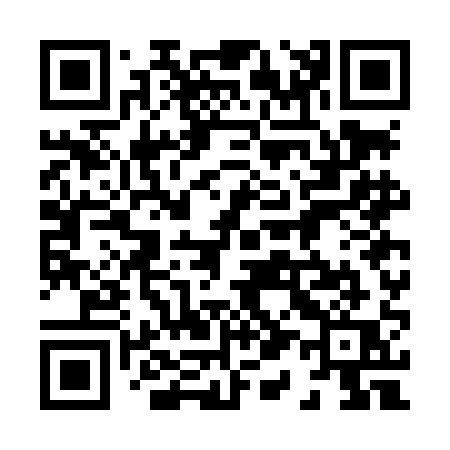 QR code for 817LAQ