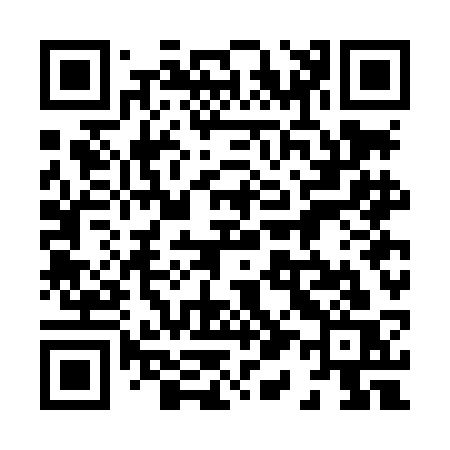 QR code for 817LCS