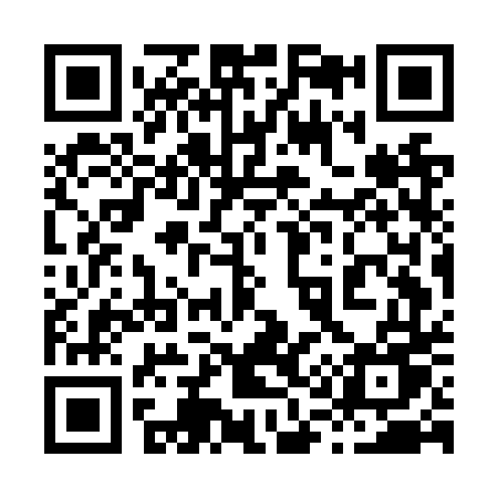 QR code for 817NTU