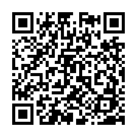 QR code for 817NVJ