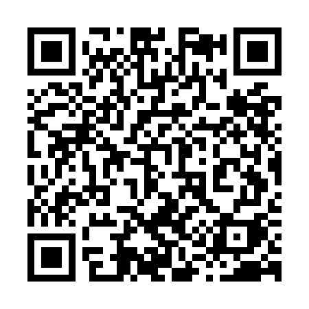 QR code for 817OGI