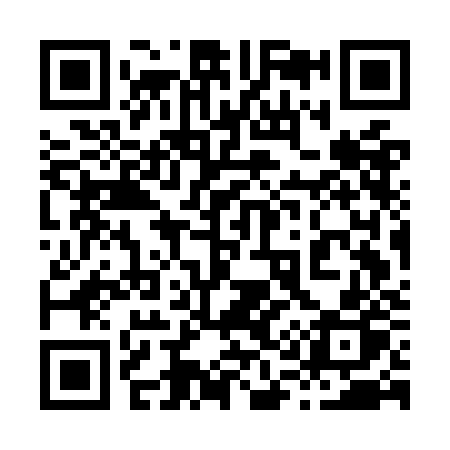 QR code for 817OJP