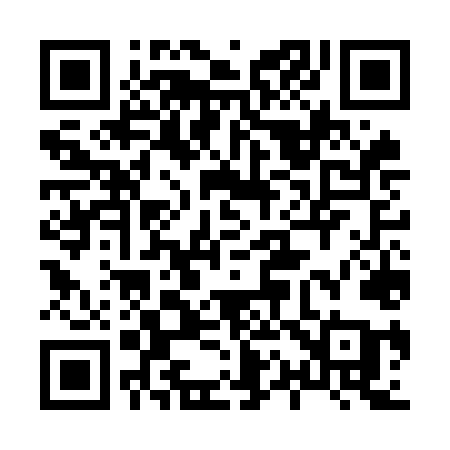 QR code for 817OLA