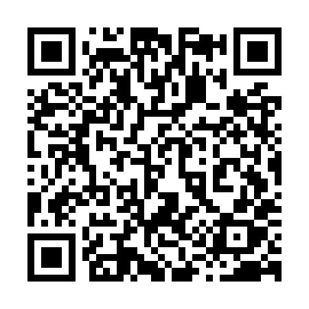 QR code for 817OXX