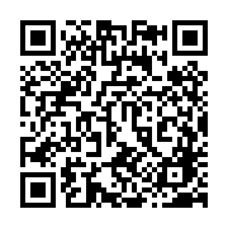 QR code for 817PTG