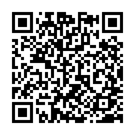QR code for 817QLQ