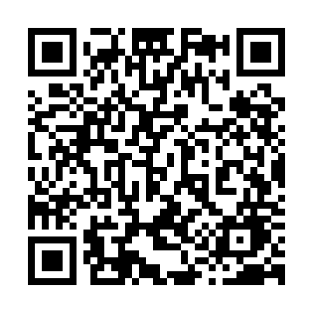 QR code for 817QOG