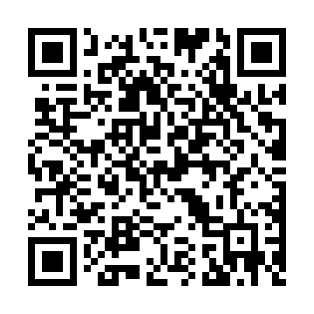 QR code for 817QXD