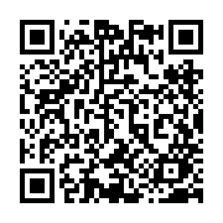 QR code for 817RMO