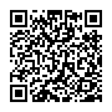 QR code for 817ROZ