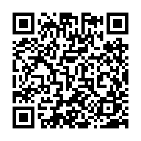 QR code for 817RYR