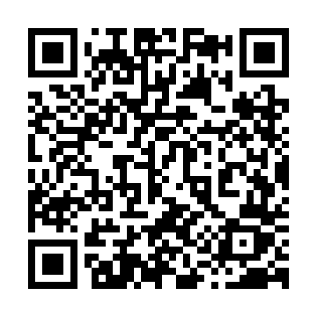 QR code for 817SDZ