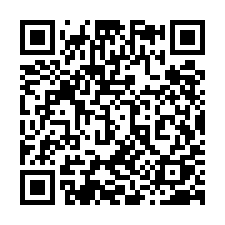 QR code for 817UIQ