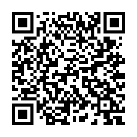 QR code for 817VFG