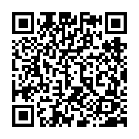 QR code for 817VFZ