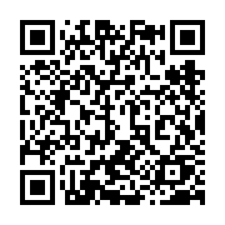 QR code for 817VKU