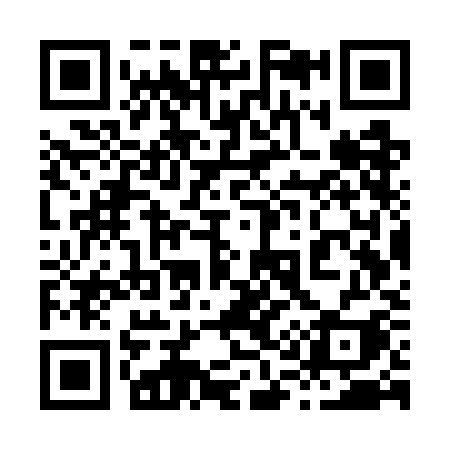 QR code for 817WKI