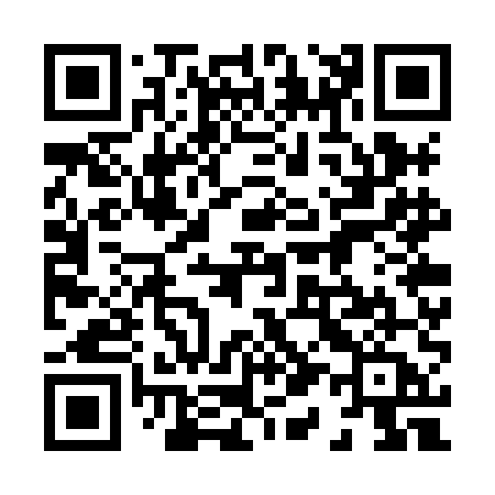 QR code for 817XEA