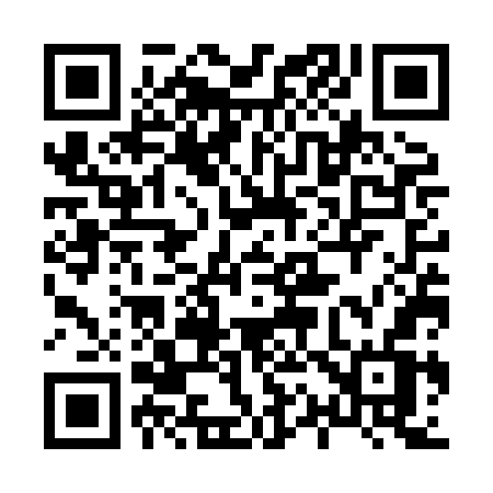 QR code for 817XGV