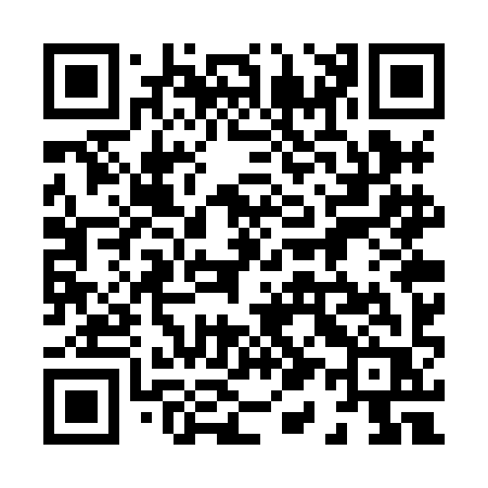 QR code for 817XIR