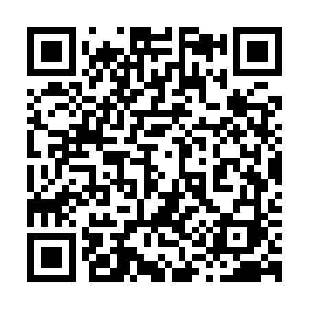 QR code for 817YVI