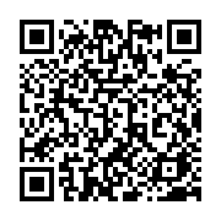 QR code for 817YZA