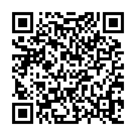 QR code for 817ZCN