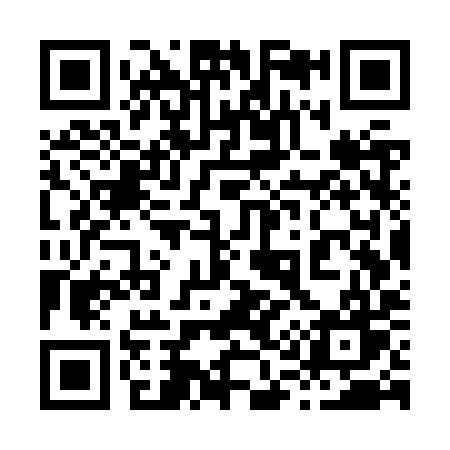 QR code for 817ZYW
