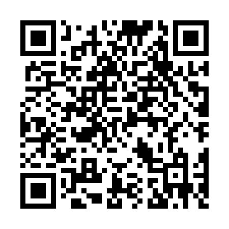 QR code for 818AVM