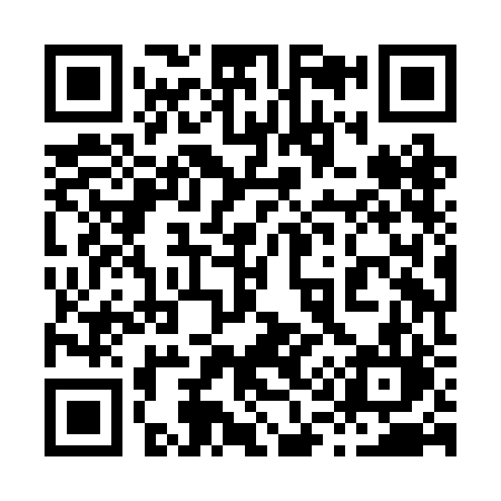 QR code for 818BBL