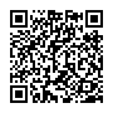 QR code for 818BCY
