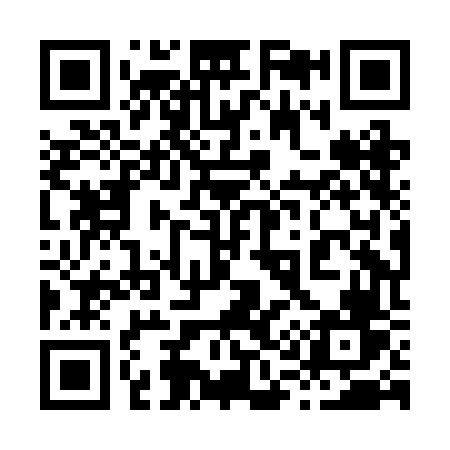 QR code for 818BFV