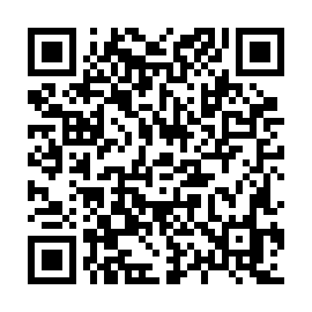 QR code for 818BLO