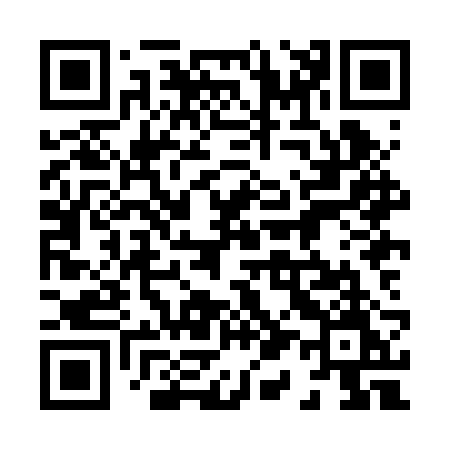 QR code for 818BRM