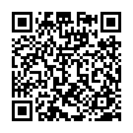 QR code for 818BRW