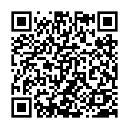 QR code for 818BSU