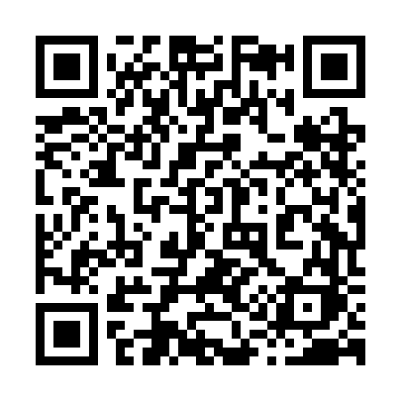 QR code for 818CFK