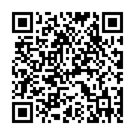 QR code for 818CJC