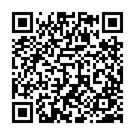 QR code for 818CNT
