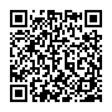 QR code for 818CVA