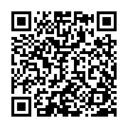 QR code for 818CZJ