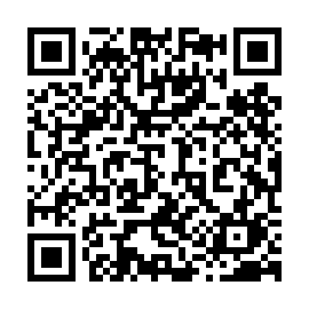QR code for 818DCL