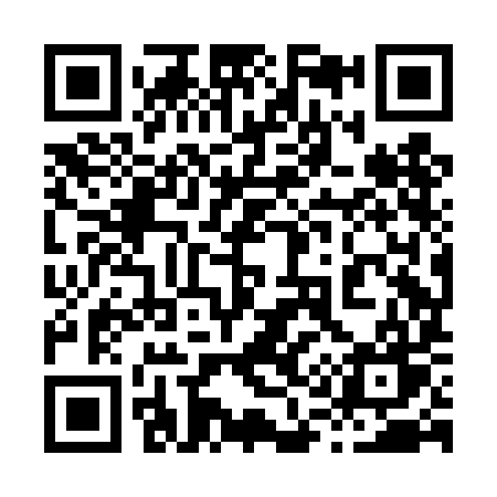 QR code for 818DIW