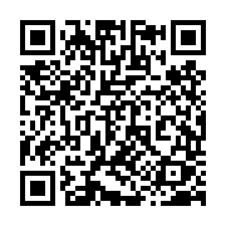 QR code for 818DTY